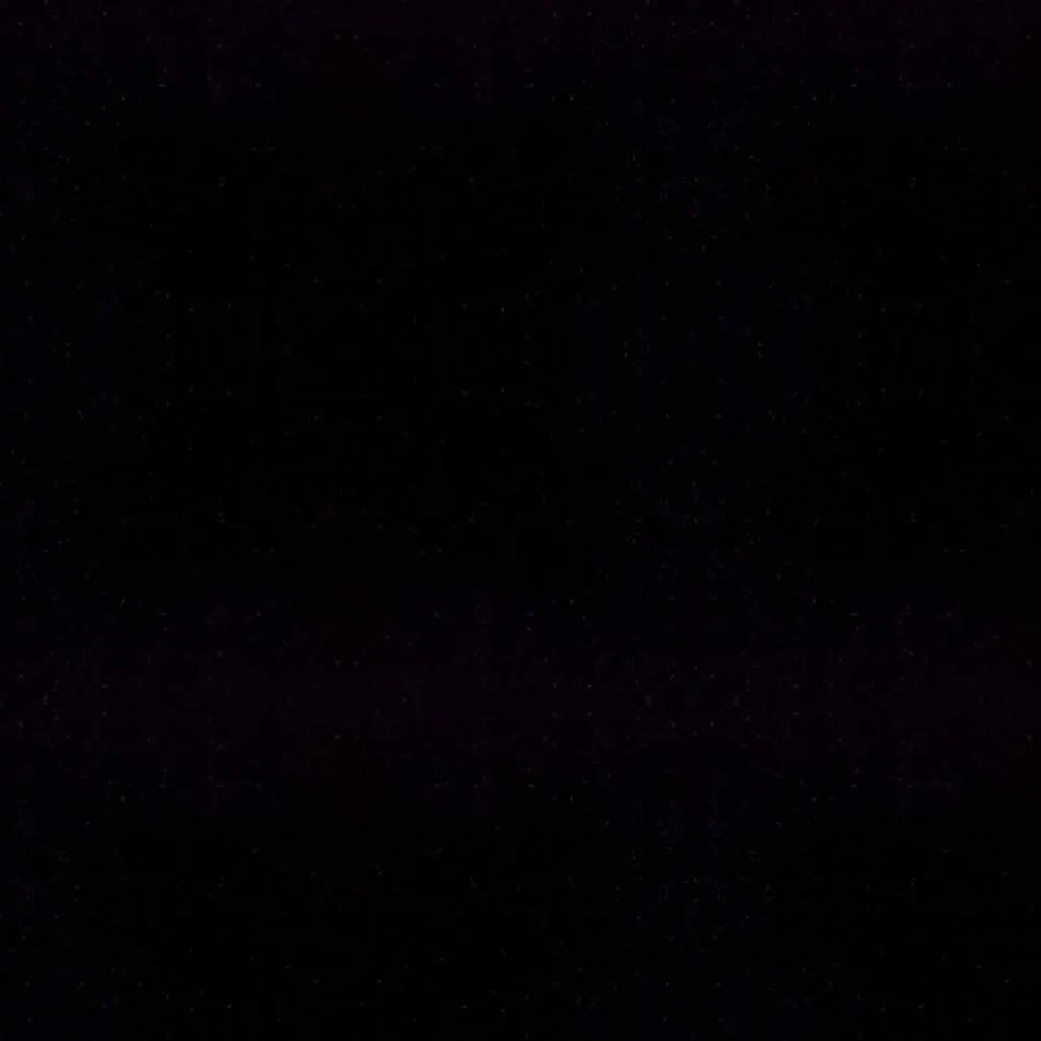 Made in Italy Cadeira dobrável de metal para exterior, 4 peças - Lori Viadurini