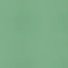 Made in Italy Cadeira dobrável de metal para exterior, 4 peças - Lori Viadurini