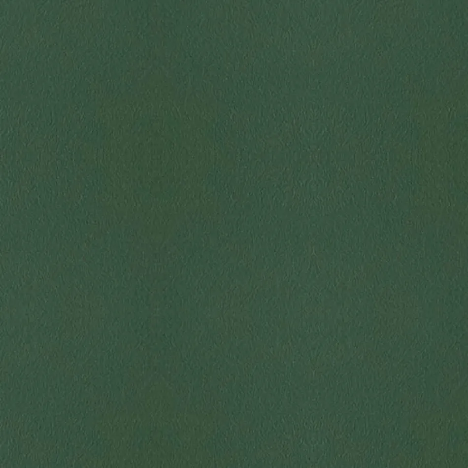 Made in Italy Cadeira dobrável de metal para exterior, 4 peças - Lori Viadurini