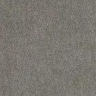 Cadeira de sala de jantar design em tecido fabricado na Itália, Luigina Viadurini