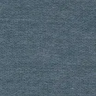 Cadeira de sala de jantar design em tecido fabricado na Itália, Luigina Viadurini