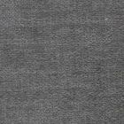 Cadeira de sala de jantar design em tecido fabricado na Itália, Luigina Viadurini