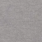 Cadeira de sala de jantar design em tecido fabricado na Itália, Luigina Viadurini