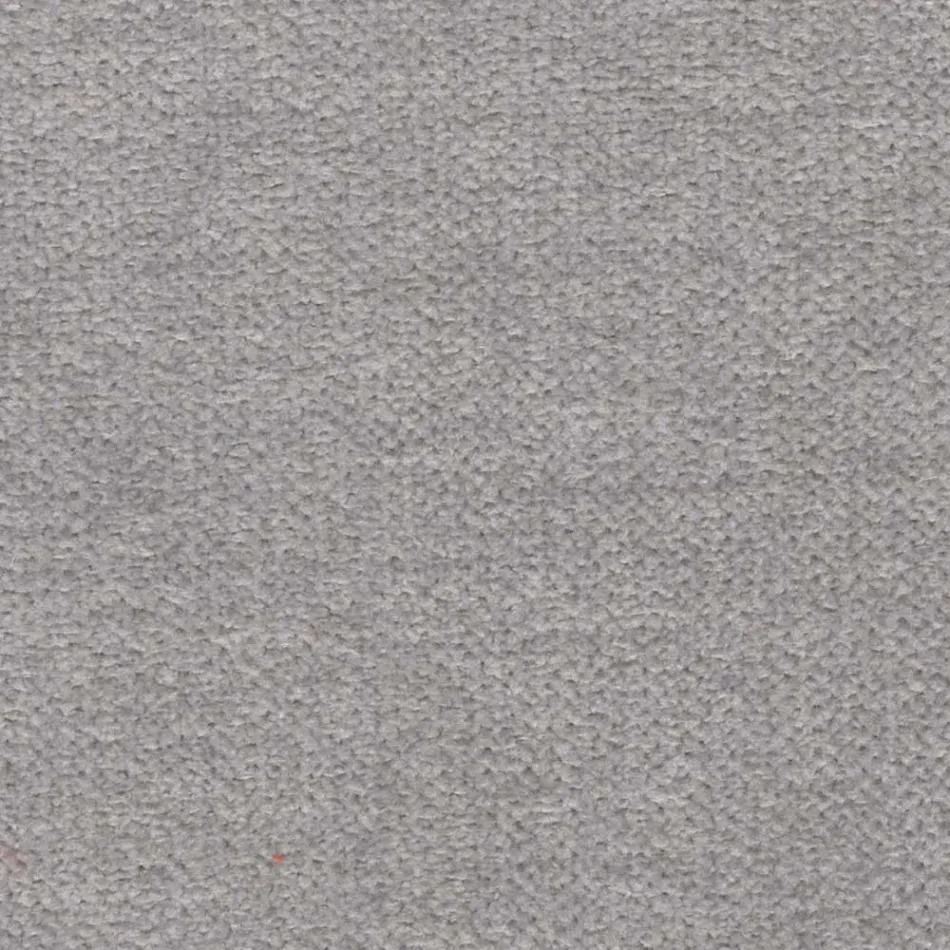 Cadeira de sala de jantar design em tecido fabricado na Itália, Luigina Viadurini