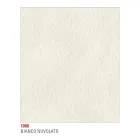 Cadeira de sala de jantar de couro sintético fabricada na Itália, 2 peças - Mawi Viadurini