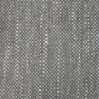 Cadeira de Tecido para Sala de Jantar com Base de Madeira Made in Italy - Coco Viadurini