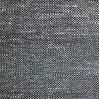 Cadeira de Tecido para Sala de Jantar com Base de Madeira Made in Italy - Coco Viadurini