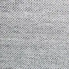 Cadeira de Tecido para Sala de Jantar com Base de Madeira Made in Italy - Coco Viadurini