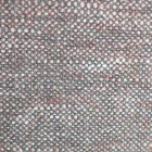 Cadeira de Tecido para Sala de Jantar com Base de Madeira Made in Italy - Coco Viadurini