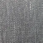 Cadeira de Tecido para Sala de Jantar com Base de Madeira Made in Italy - Coco Viadurini