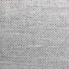 Cadeira de Tecido para Sala de Jantar com Base de Madeira Made in Italy - Coco Viadurini