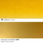 Cadeira de tecido para sala de jantar com pés dourados Made in Italy - Marchesi Viadurini