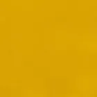 Cadeira de jantar em veludo com pernas de metal preto, 4 peças - Hanna Viadurini