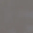 Cadeira de jantar em veludo com pernas de metal preto, 4 peças - Hanna Viadurini