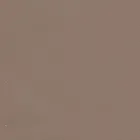 Cadeira moderna de sala de jantar em couro ecológico fabricada na Itália, Luigina Viadurini