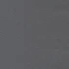 Cadeira moderna de sala de jantar em couro ecológico fabricada na Itália, Luigina Viadurini