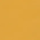 Cadeira moderna de sala de jantar em couro ecológico fabricada na Itália, Luigina Viadurini