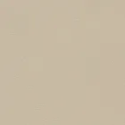 Cadeira moderna de sala de jantar em couro ecológico fabricada na Itália, Luigina Viadurini