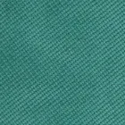 Cadeira moderna de tecido para sala de jantar fabricada na Itália, Porzia Viadurini