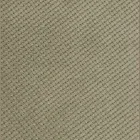 Cadeira moderna de tecido para sala de jantar fabricada na Itália, Porzia Viadurini