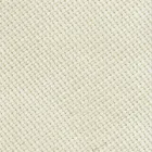 Cadeira moderna de tecido para sala de jantar fabricada na Itália, Porzia Viadurini