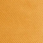 Cadeira moderna de tecido para sala de jantar fabricada na Itália, Porzia Viadurini