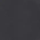 Cadeira da sala de jantar coberta com couro ecológico feito na Itália - Giulia Viadurini