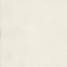 Cadeira da sala de jantar coberta com couro ecológico feito na Itália - Giulia Viadurini