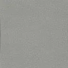 Cadeira da sala de jantar coberta com couro ecológico feito na Itália - Giulia Viadurini