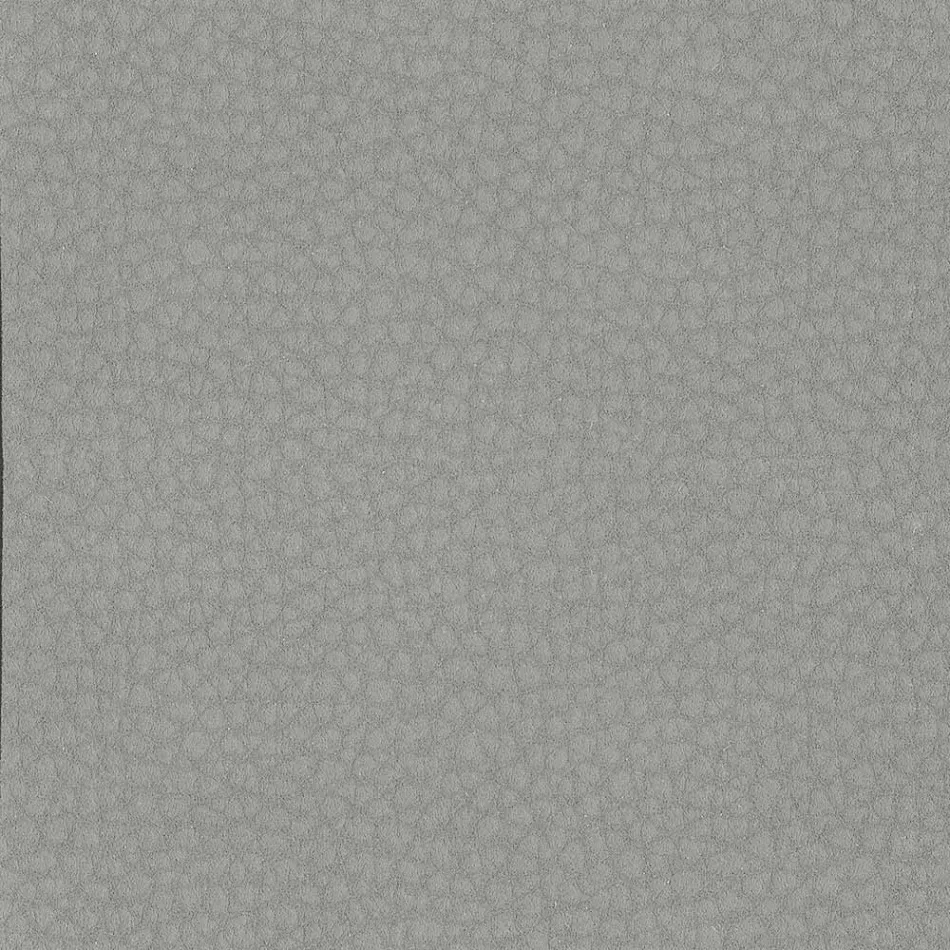 Cadeira da sala de jantar coberta com couro ecológico feito na Itália - Giulia Viadurini