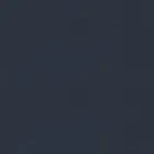 Cadeira da sala de jantar coberta com couro ecológico feito na Itália - Giulia Viadurini