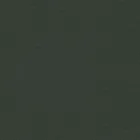 Cadeira da sala de jantar coberta com couro ecológico feito na Itália - Giulia Viadurini