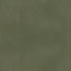 Cadeira da sala de jantar coberta com couro ecológico feito na Itália - Giulia Viadurini