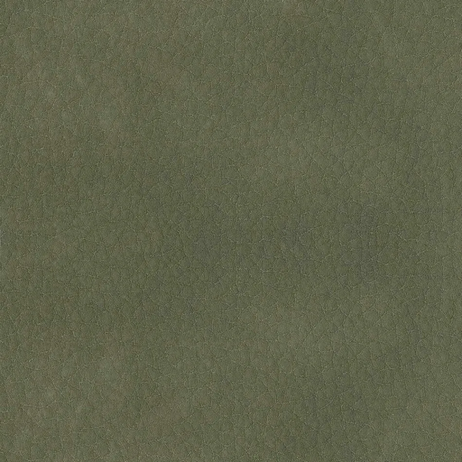 Cadeira da sala de jantar coberta com couro ecológico feito na Itália - Giulia Viadurini