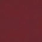 Cadeira da sala de jantar coberta com couro ecológico feito na Itália - Giulia Viadurini