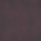 Cadeira da sala de jantar coberta com couro ecológico feito na Itália - Giulia Viadurini