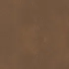 Cadeira da sala de jantar coberta com couro ecológico feito na Itália - Giulia Viadurini