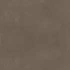 Cadeira da sala de jantar coberta com couro ecológico feito na Itália - Giulia Viadurini