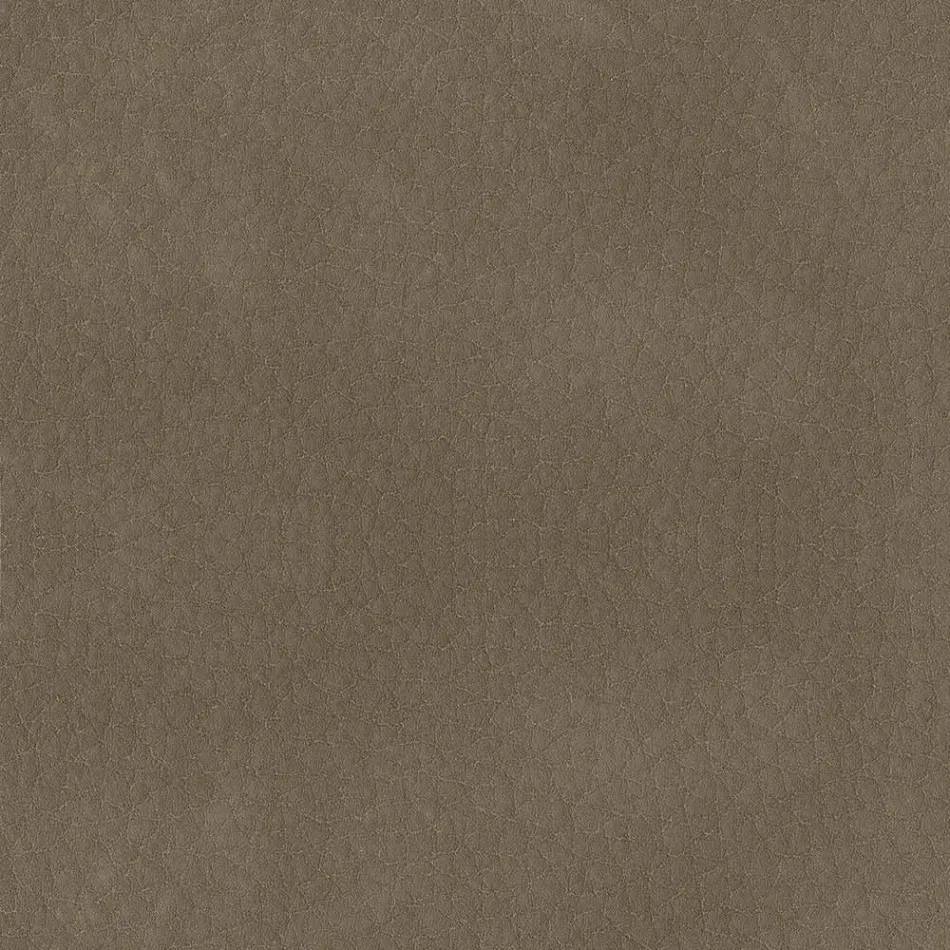 Cadeira da sala de jantar coberta com couro ecológico feito na Itália - Giulia Viadurini