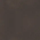 Cadeira da sala de jantar coberta com couro ecológico feito na Itália - Giulia Viadurini