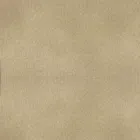 Cadeira da sala de jantar coberta com couro ecológico feito na Itália - Giulia Viadurini