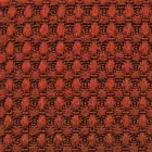 Cadeira de escritório giratória ergonômica com apoio de braços e rodas - Meliva Viadurini