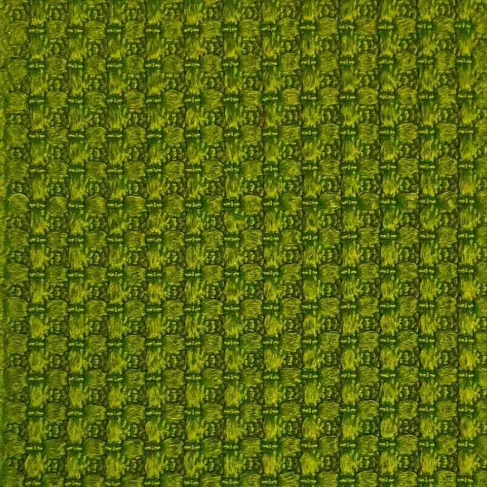 Cadeira de escritório giratória ergonômica com apoio de braços e rodas - Meliva Viadurini