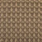 Cadeira de escritório giratória ergonômica com apoio de braços e rodas - Meliva Viadurini