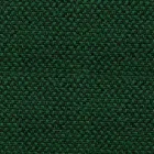 Cadeira de tecido fino com base metálica fabricada na Itália, 2 peças - Molde Viadurini