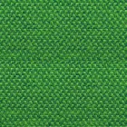 Cadeira de tecido fino com base metálica fabricada na Itália, 2 peças - Molde Viadurini