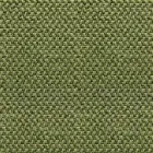 Cadeira de tecido fino com base metálica fabricada na Itália, 2 peças - Molde Viadurini