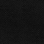 Cadeira de tecido fino com base metálica fabricada na Itália, 2 peças - Molde Viadurini