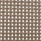 Cadeira Diretora Dobrável em Tela Made in Italy, 2 Peças - Susy Viadurini