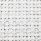 Cadeira Diretora Dobrável em Tela Made in Italy, 2 Peças - Susy Viadurini